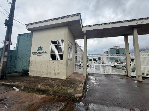 RUA PIQUIZEIRO, N. 336, Apto 312, BL 05