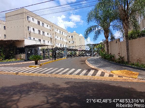 RUA JOSE DE ALCANTARA, N. 1115, Apto 31, BL D TR 06