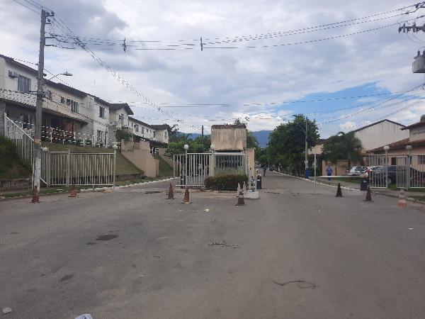RUA DOUTOR ALBERT SABIN (ANTIGA RUA PROJETADA A), N. SN, CS 26, TIPO C, LT 12