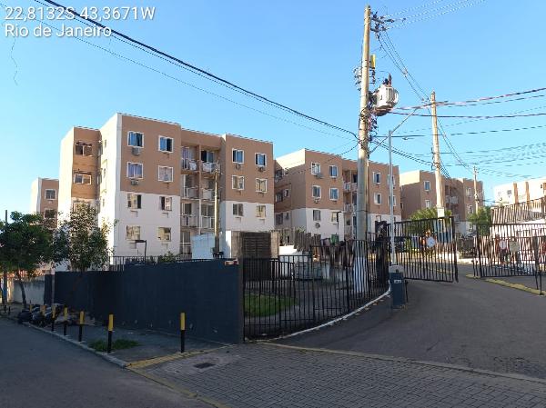 RUA BRAZ CUBAS, N. 435, Apto 411, BL 02