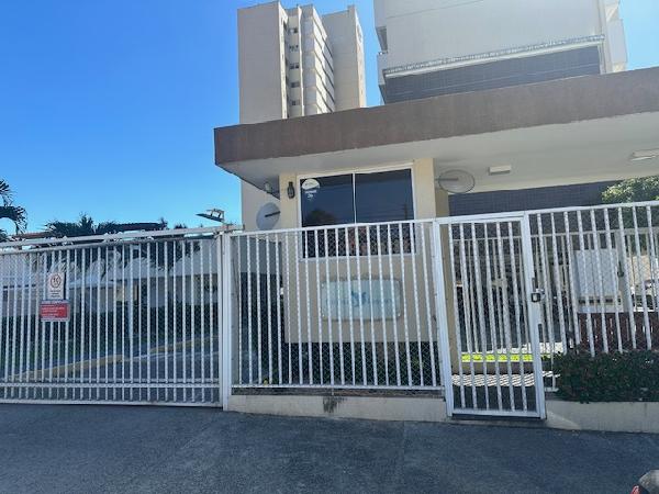 RUA DOS SABIAS, N. 661, Apto 902, TORRE A PAVIMENTO 9