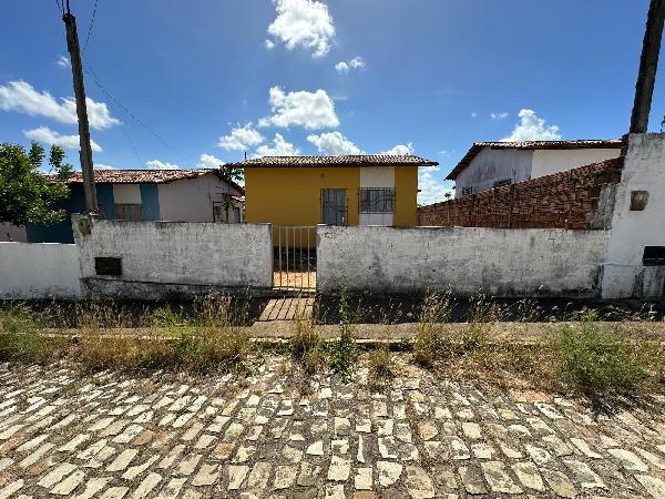 RUA ITAMAR MARINHO, N. 214, .