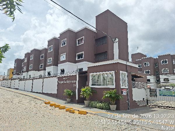 RUA DOM ANTONIO DE ALMEIDA LUSTOSA, N. 750, Apto 108, PAV TERREO BL3