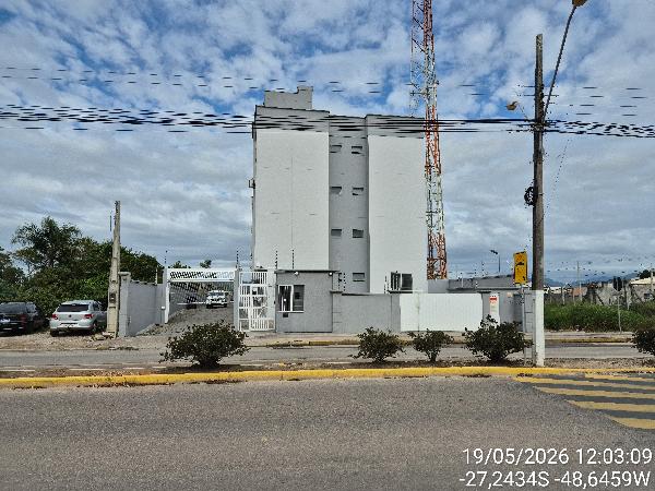AVENIDA EMILIA RAMOS, N. 207, Apto 302, BL 1B VAGA DE GARAGEM 08