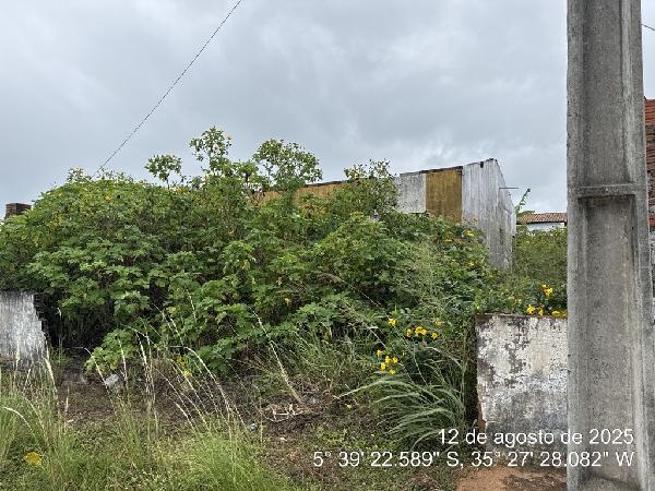 RUA DR JOÃO DULTRA DE ALMEIDA, N. 190, QD G24 LT 24
