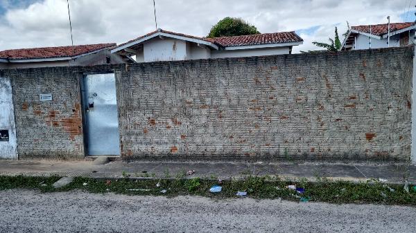 RUA DAS DALIAS, N. 82, QD 12 LT 259