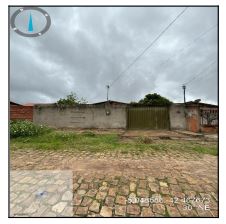 QUADRA F, N. 55, Apto 23, LT 23, RUA I