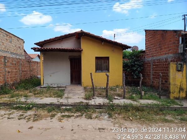 TRAVESSA 11, N. 96,