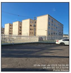 AVENIDA FRANCISCO SILVEIRA BITENCOURT, N. 1818, Apto 201, TORRE 30