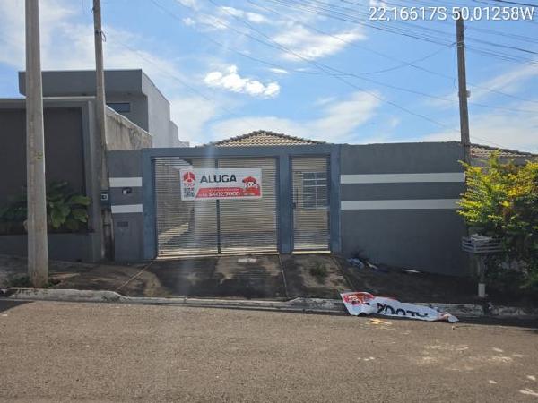 RUA JOSE ROBERTO PELLIN, N. 106, 36