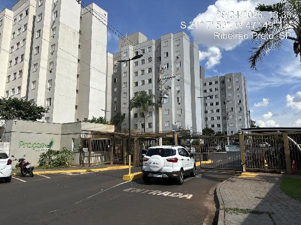 RUA RAPHAEL FRANCISCO LIPPI, N. 421, Apto 73, TORRE 2