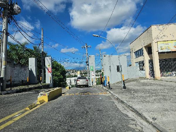 RUA BRAS CUBAS, N. 310, Apto 402, BLOCO 04
