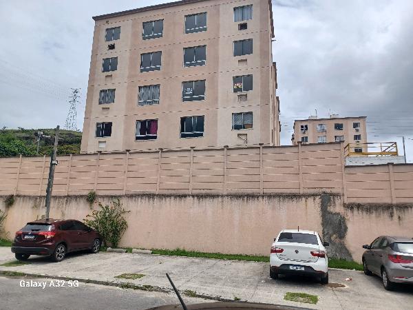 ESTRADA JOAO MELO, N. 442, Apto 501, BL 06