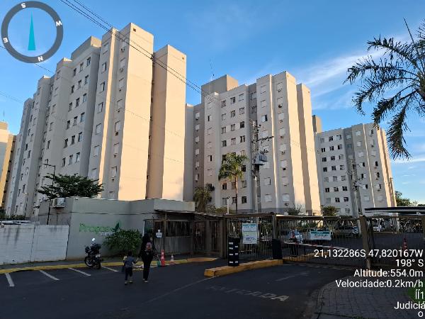 RUA RAPHAEL FRANCISCO LIPPI, N. 421, Apto 45, 4 ANDAR PAV5