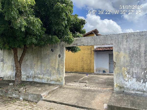 RUA DR JOAO DUTRA DE ALMEIDA, N. 70, LT 29 QD B