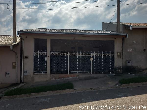 RUA JOANA PALISARI BRUGNARO (ANTIGA RUA 4), N. SN, LOTE 29, QUADRA B, LOTEAMENTO