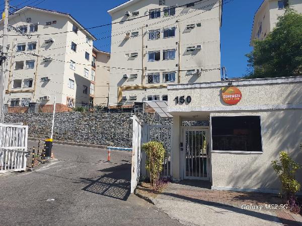PRACA HENRIQUE GONZALES, N. 150, Apto 203, BL 07