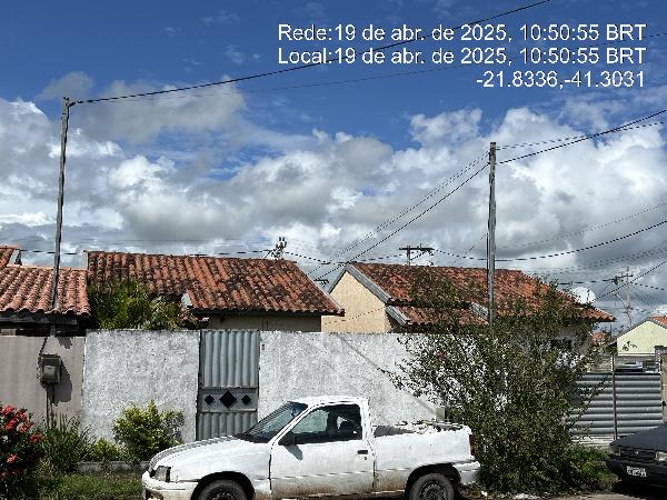 RUA TABELIÃO JOSÉ PINTO DE CARVALHO, N. 77, QD S L 39