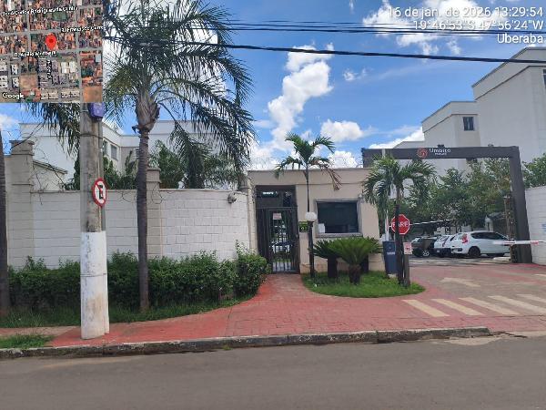 RUA ABILIO MONTEIRO, N. 454, Apto 402, BLOCO 12