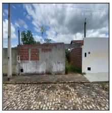 RUA ZILAR SOARES, N. 166, LOTE 07, Q-L