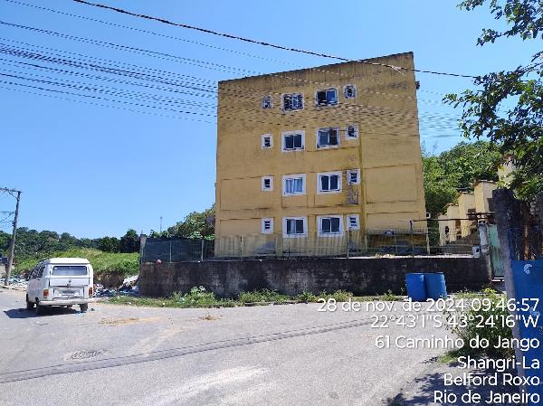 RUA DA NASCENTE, N. 500, Apto 401,