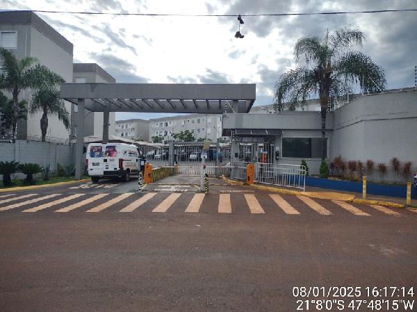 AV EDUARDO ANDREA MATARAZZO, N. 4875, Apto 14, BL D, TORRE 01