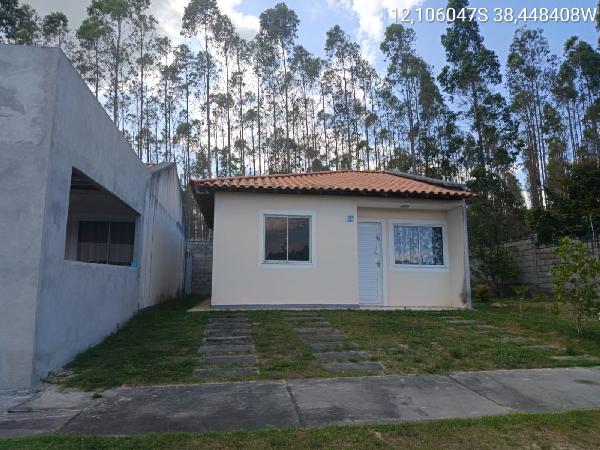 AVENIDA CONSELHEIRO JUNQUEIRA, N. SN, QUADRA X, LOTE 01