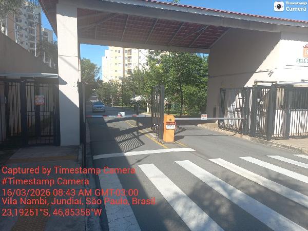 AVENIDA SIDNEY MAZZONI, N. 2300, Apto 116, BL C PAV 11