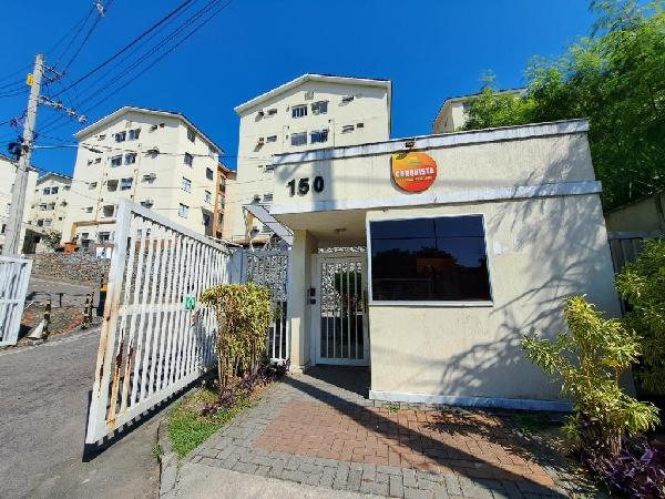 PRACA HENRIQUE GONZALES, N. 150, Apto 303, BL 03