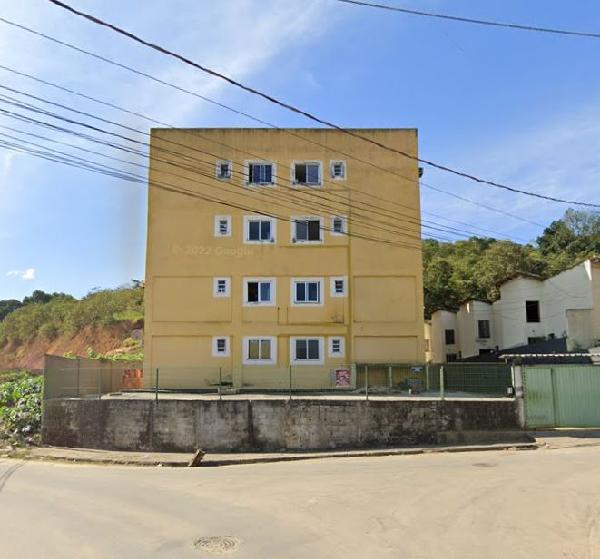 RUA DA NASCENTE, N. 500, Apto 404, LT 02