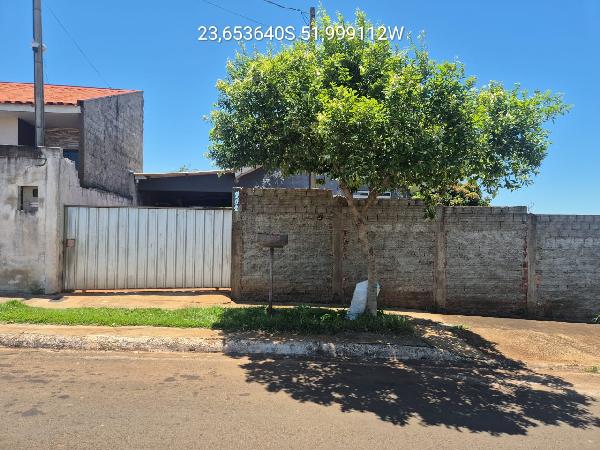 RUA VICTOR ROMAGNOLE, N. 102, LT 08 QD 15