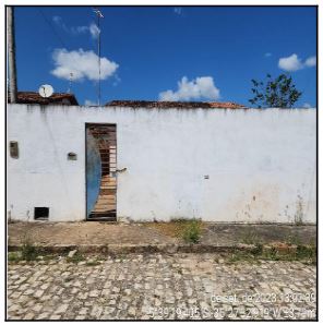 RUA RAIMUNDO VARELA, N. 141, LT 15 QD L