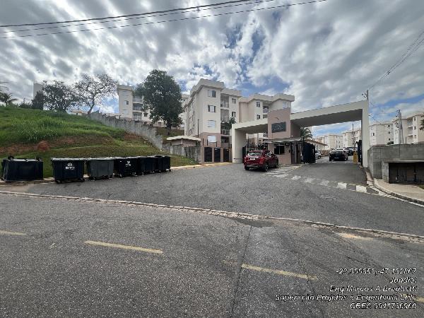 RUA PIQUI, N. 12, Apto 22, BL 12