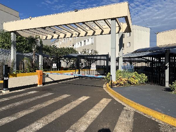 AVENIDA EDUARDO ANDREA MATARAZZO, N. 4635, Apto 22, TORRE 06 BL C
