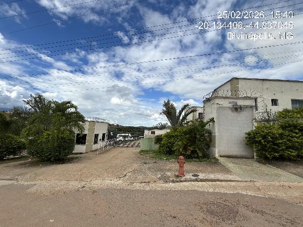 RUA MARAJUARAS, N. 1051, Apto 218, BLOCO 02