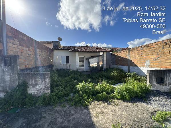 RUA LAGARTO, N. 167,
