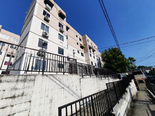 RUA BRAZ CUBAS, N. 435, Apto 408, BL 04