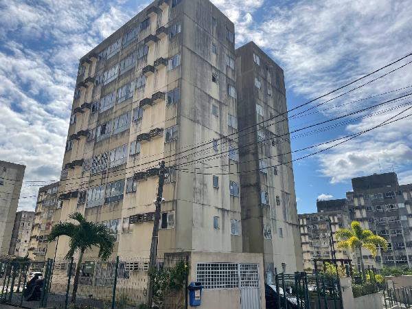 RUA ARCO IRIS, N. 182, Apto 503, BL 01