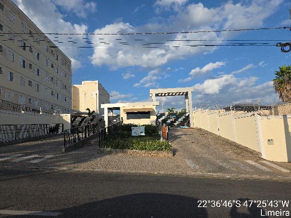 AVENIDA MARCOS MANGINELLI, N. 391, Apto 403, BL 15 BOX 319