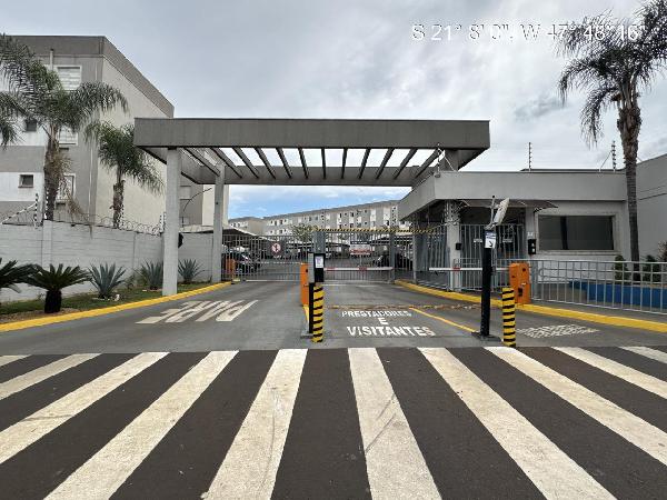 AVENIDA EDUARDO ANDREA MATARAZZO, N. 4875, Apto 14, TORRE 2 - BLOCO F