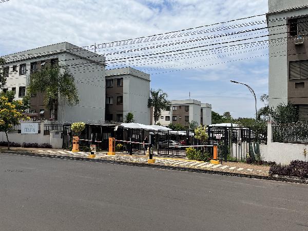 RUA CIRCULAR, N. 100, Apto 13, BL B, TORRE 2