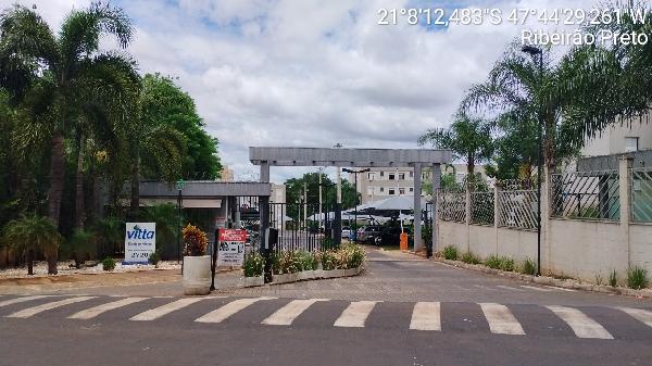 AVENIDA DOUTOR FERNANDO MENDES GARCIA, N. 2720, Apto 13, BL B, TORRE 7