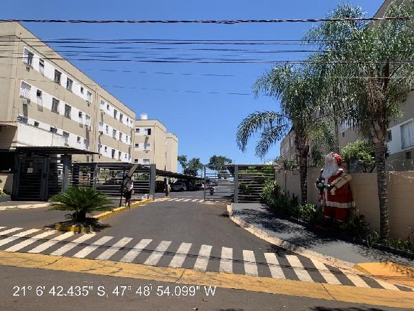 RUA JOSE DE ALCANTARA, N. 1115, Apto 14, BL A TORRE 1
