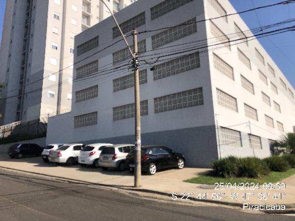 RUA CHAVANTES, N. 471, Apto 406