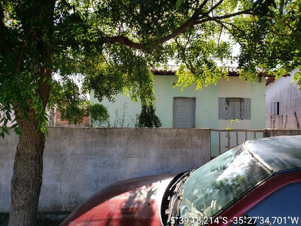 RUA RUA ABRAHAO BARRETTO, N. 104, QUADRA QQ LOTE 03