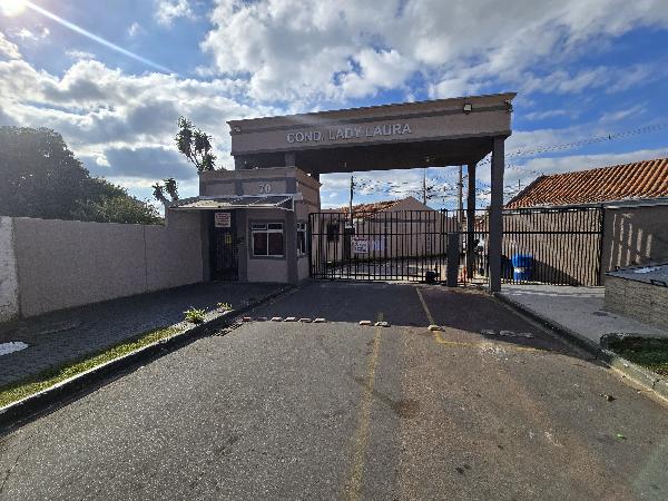 TRAVESSA ZAIRE, N. 70, UNIDADE 70 TIPO 01