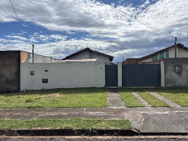 RUA JOSE PROCOPIO, N. 390, LT 12, QD 20