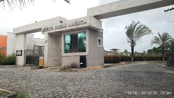 RUA ANA ESPINOLA NAVARRO, N. 400, Apto 207, BL A20 SUBCOND A