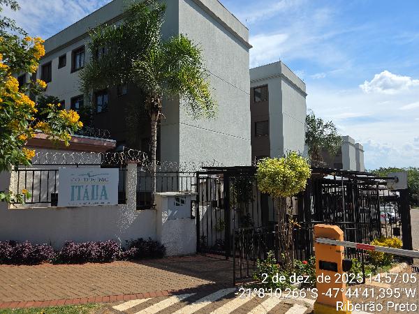 RUA CIRCULAR, N. 100, Apto 13, 1º PAV, TORRE 1 FLORENCA, BL B