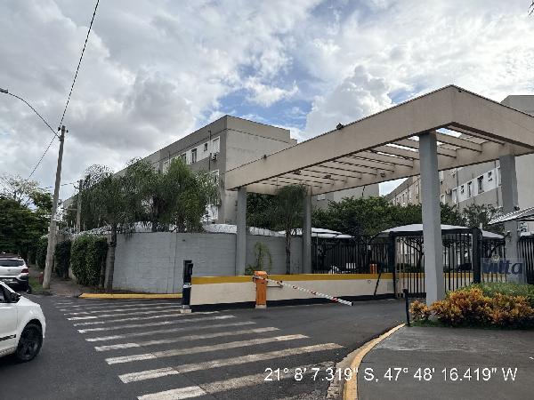 AVENIDA EDUARDO ANDREA MATARAZZO, N. 4635, Apto 03, TORRE 3 BLOCO C